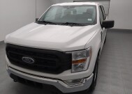 2021 Ford F150 in Springfield, MO 65807 - 18118360 15
