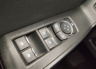 2021 Ford F150 in Springfield, MO 65807 - 18118360 27