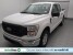 2021 Ford F150 in Springfield, MO 65807 - 18118360