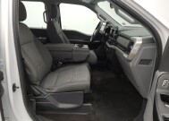 2021 Ford F150 in Springfield, MO 65807 - 18118360 21