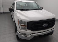 2021 Ford F150 in Springfield, MO 65807 - 18118360 14