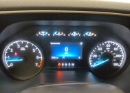2021 Ford F150 in Springfield, MO 65807 - 18118360 23