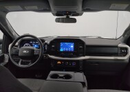2021 Ford F150 in Springfield, MO 65807 - 18118360 22