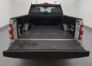 2021 Ford F150 in Springfield, MO 65807 - 18118360 29