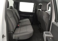 2021 Ford F150 in Springfield, MO 65807 - 18118360 19