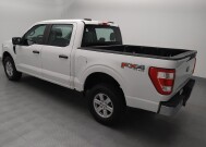 2021 Ford F150 in Springfield, MO 65807 - 18118360 3