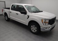 2021 Ford F150 in Springfield, MO 65807 - 18118360 11