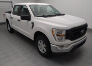 2021 Ford F150 in Springfield, MO 65807 - 18118360 13