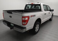 2021 Ford F150 in Springfield, MO 65807 - 18118360 9