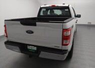 2021 Ford F150 in Springfield, MO 65807 - 18118360 7