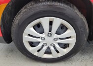2025 Kia Soul in Raleigh, NC 27604 - 18118418 31