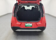 2025 Kia Soul in Raleigh, NC 27604 - 18118418 29