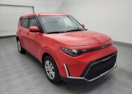 2025 Kia Soul in Raleigh, NC 27604 - 18118418 13