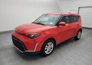 2025 Kia Soul in Raleigh, NC 27604 - 18118418 2