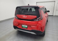 2025 Kia Soul in Raleigh, NC 27604 - 18118418 7