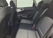 2025 Kia Soul in Raleigh, NC 27604 - 18118418 18