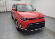 2025 Kia Soul in Raleigh, NC 27604 - 18118418 14