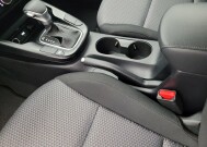 2025 Kia Soul in Raleigh, NC 27604 - 18118418 26