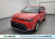 2025 Kia Soul in Raleigh, NC 27604 - 18118418 1