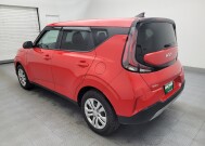 2025 Kia Soul in Raleigh, NC 27604 - 18118418 5