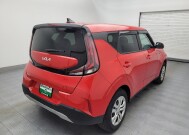 2025 Kia Soul in Raleigh, NC 27604 - 18118418 9