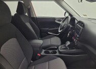 2025 Kia Soul in Raleigh, NC 27604 - 18118418 21