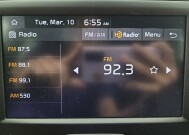 2025 Kia Soul in Raleigh, NC 27604 - 18118418 25