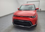 2025 Kia Soul in Raleigh, NC 27604 - 18118418 15