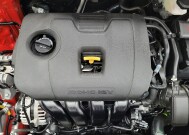 2025 Kia Soul in Raleigh, NC 27604 - 18118418 30