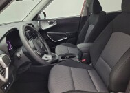 2025 Kia Soul in Raleigh, NC 27604 - 18118418 17