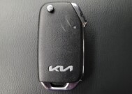 2025 Kia Soul in Raleigh, NC 27604 - 18118418 32