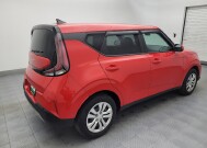 2025 Kia Soul in Raleigh, NC 27604 - 18118418 10
