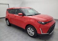 2025 Kia Soul in Raleigh, NC 27604 - 18118418 11