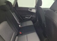 2025 Kia Soul in Raleigh, NC 27604 - 18118418 19