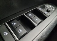 2025 Kia Soul in Raleigh, NC 27604 - 18118418 27