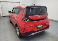 2025 Kia Soul in Raleigh, NC 27604 - 18118418 6