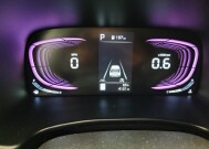 2025 Kia Soul in Raleigh, NC 27604 - 18118418 23