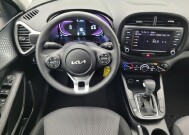 2025 Kia Soul in Raleigh, NC 27604 - 18118418 22