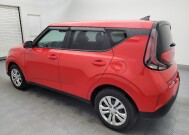 2025 Kia Soul in Raleigh, NC 27604 - 18118418 3