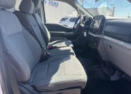 2021 Ford F150 in Winslow, AZ 86046 - 18118467 13