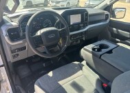 2021 Ford F150 in Winslow, AZ 86046 - 18118467 8