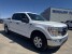 2021 Ford F150 in Winslow, AZ 86046 - 18118467