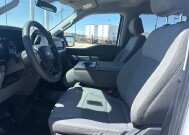 2021 Ford F150 in Winslow, AZ 86046 - 18118467 7