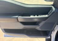 2021 Ford F150 in Winslow, AZ 86046 - 18118467 9
