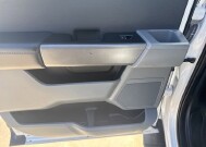 2021 Ford F150 in Winslow, AZ 86046 - 18118467 18