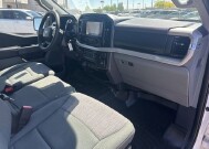 2021 Ford F150 in Winslow, AZ 86046 - 18118467 14