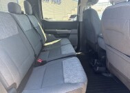 2021 Ford F150 in Winslow, AZ 86046 - 18118467 16