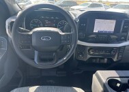 2021 Ford F150 in Winslow, AZ 86046 - 18118467 11