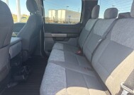 2021 Ford F150 in Winslow, AZ 86046 - 18118467 17