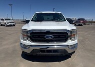 2021 Ford F150 in Winslow, AZ 86046 - 18118467 2
